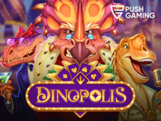 Play online casino slots16